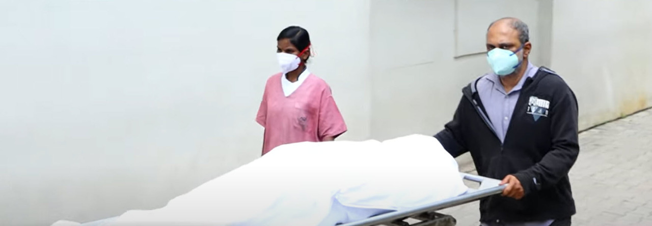 koramangala accident5