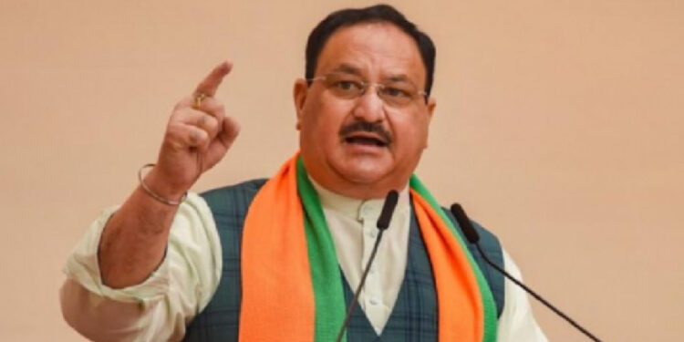 nadda