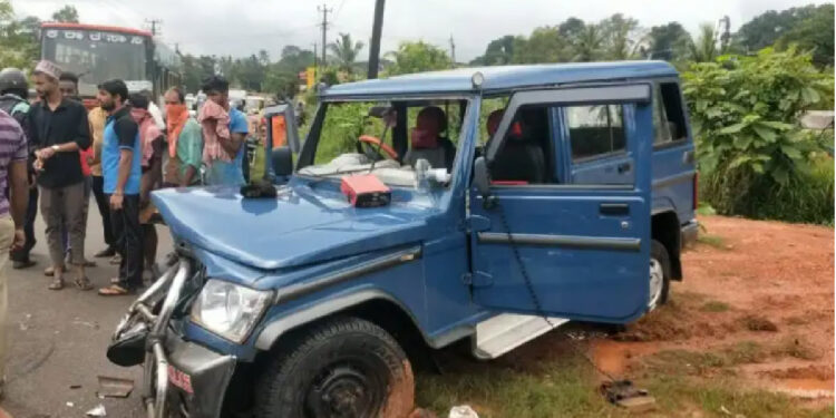 police jeep accident1