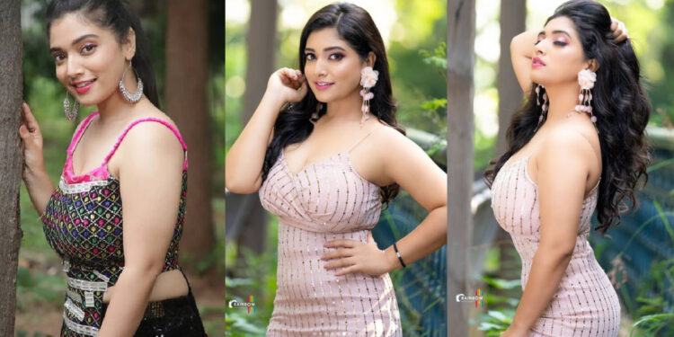 priyanka thimehsh