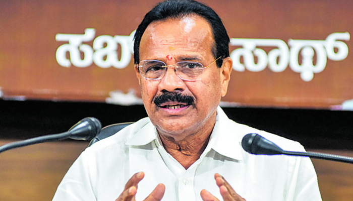 ಸದಾನಂದಗೌಡ Sadananda Gowda