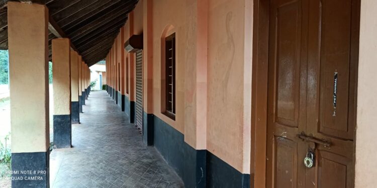 school1