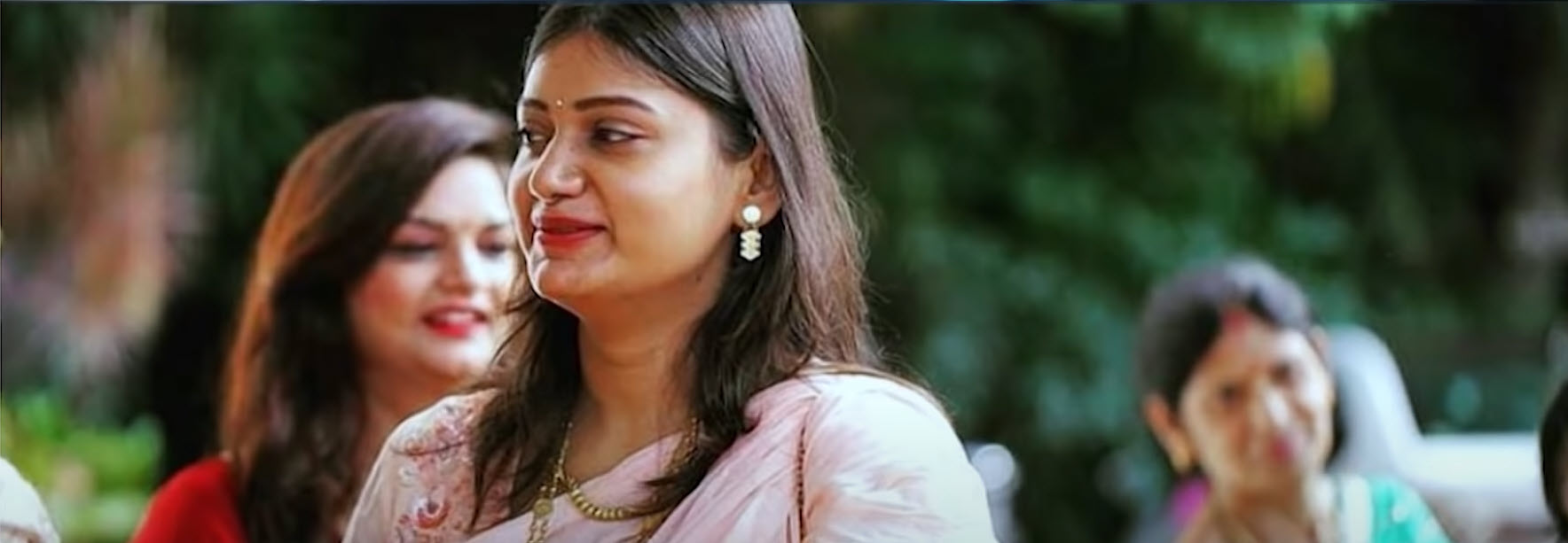 sonia agrawal 3