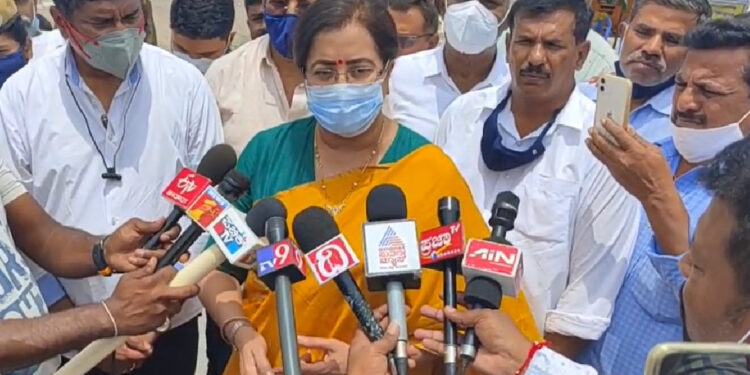 sumalatha1