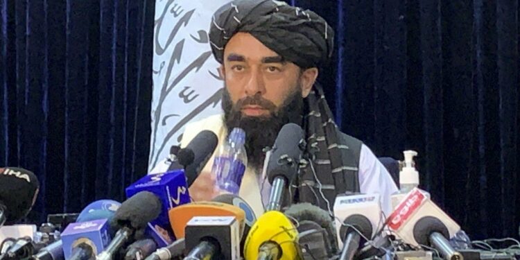taliban12