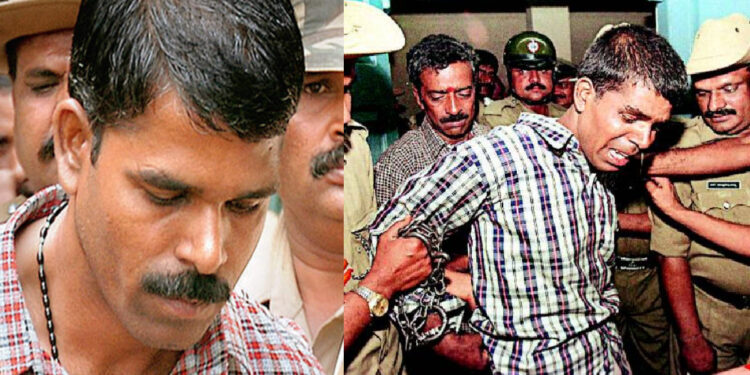 umesh reddy1