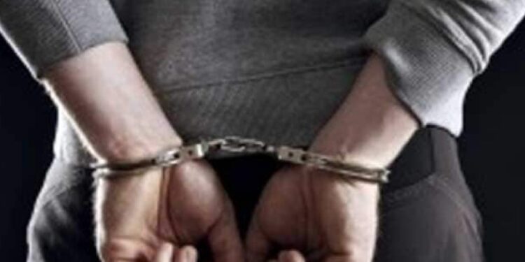 arrest1 1
