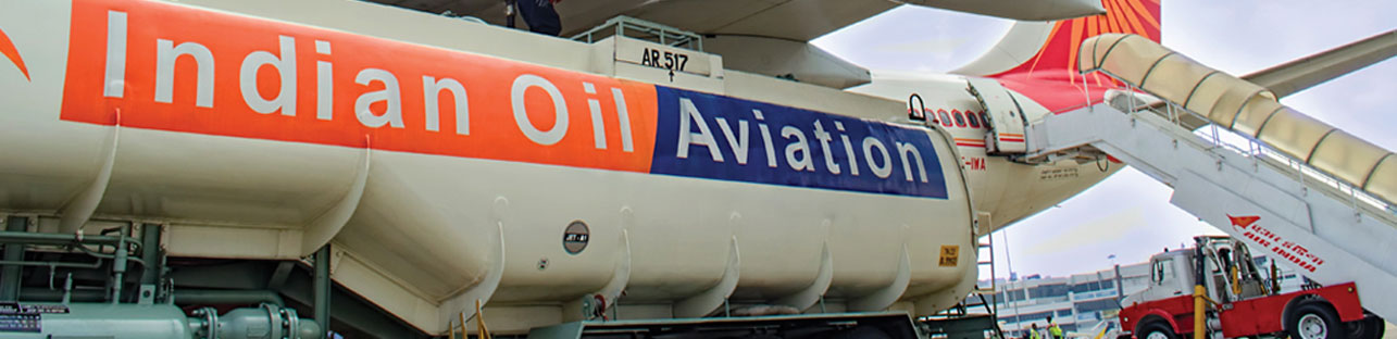 aviation2