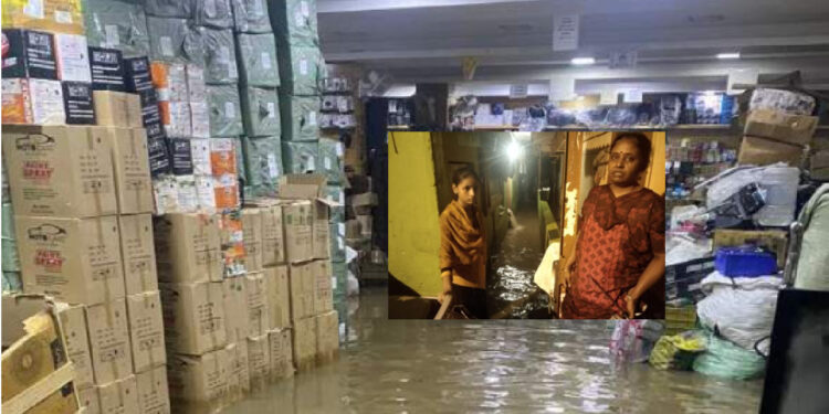 bengaluru news bengaluru rain