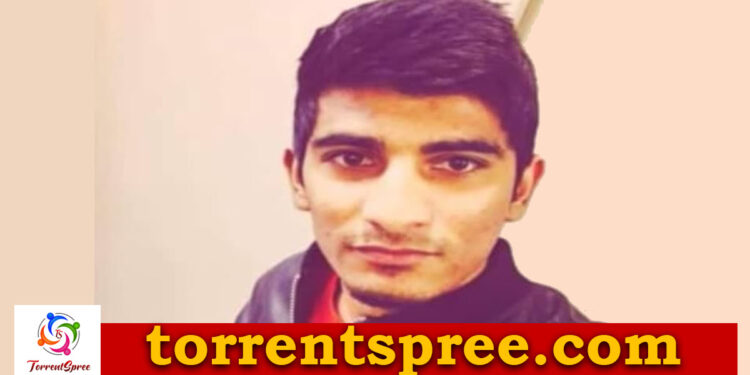 belgavi young-man-found-murdered-in-belagavi
