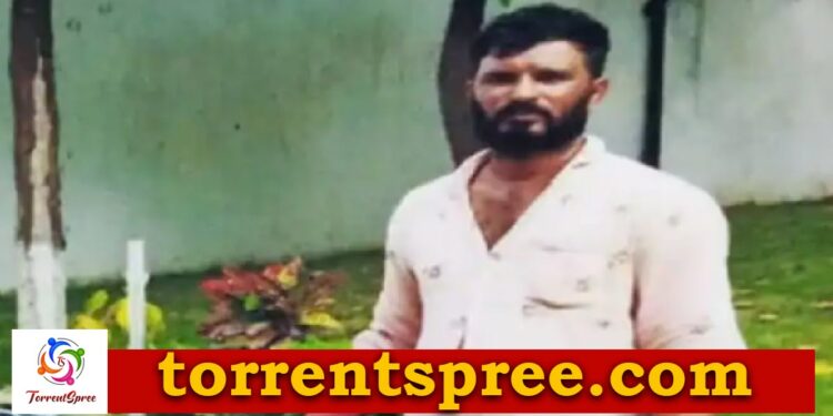 accused-arrested-for-rape-case-at-athani-in-belagavi
