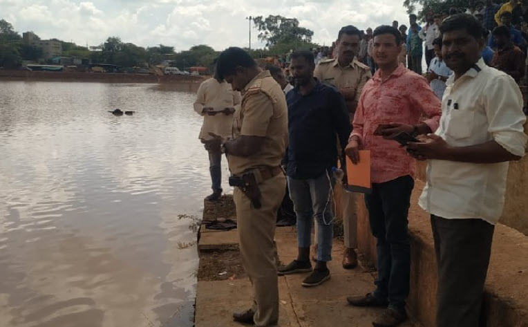 bidar 01