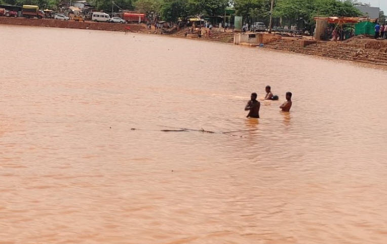 bidar 02