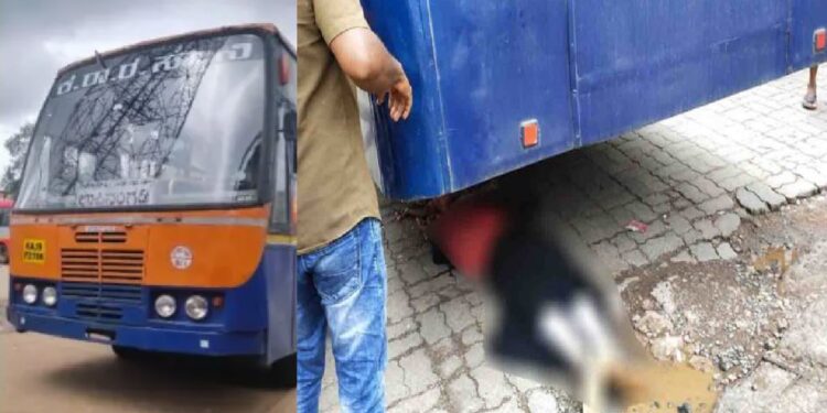 uppinangady-accident-2-death