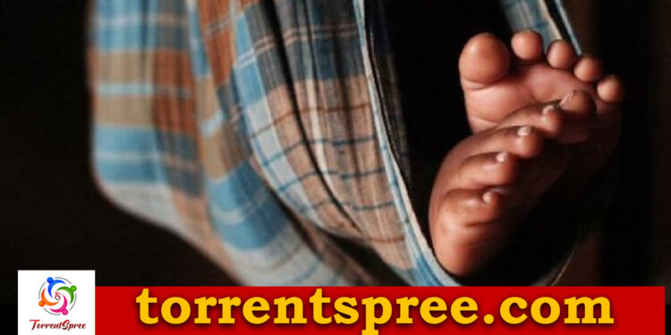 Thoothukudi: Mother, five others booked for selling baby for Rs 3 lakh
