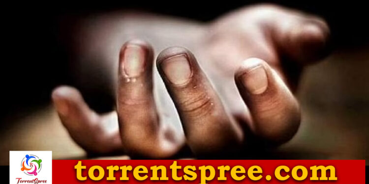 children death in bengaluru one car accident another one power shock