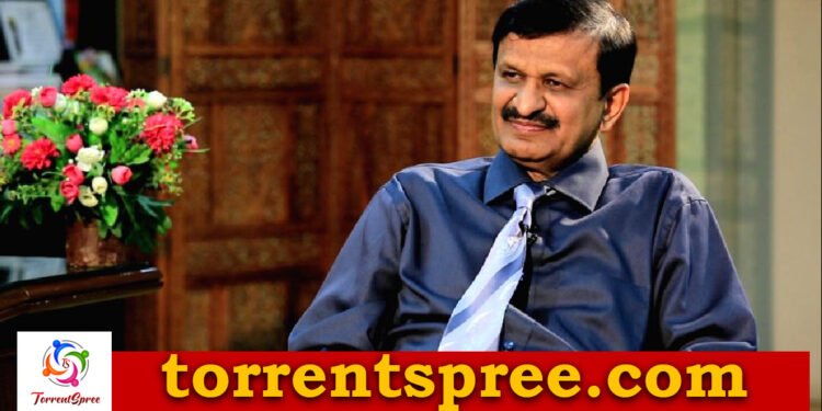 india-will-be-no-1-in-heart-disease-in-people-on-2030