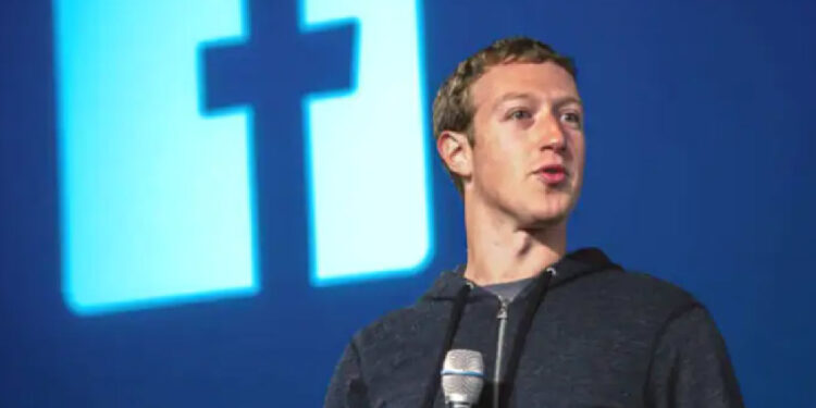 whatsapp-facebook-and-instagram-crash-mark-zuckerberg-loses-usd-7-billion-in-hours-after-global-outage-drops-down-in-billionaires-list