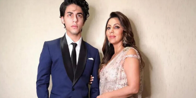bollywood drug case news