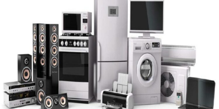 Get vaccinated. It's your ‘shot’ at getting appliances, utensils for free in Karur!