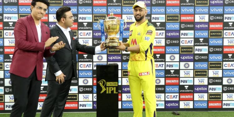ipl-2021-champion-csk-vs-kkr-final-dhoni-chennai-super-kings-won-ipl-trophy
