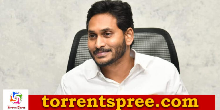 Under Swechha Andhra govt to provide free sanitary napkins to school-going girls