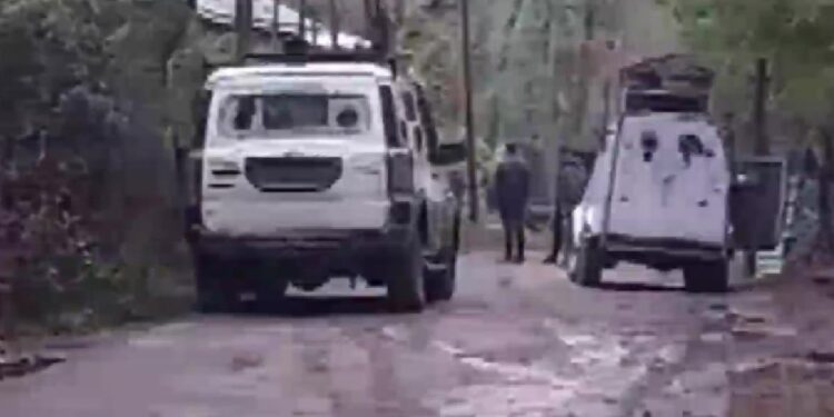 over-700-detained-after-killing-of-civilians-in-jammu-and-kashmir-nia-raids