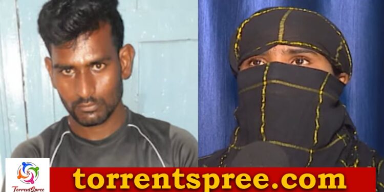 vijayapura kidnap
