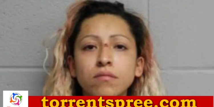 Woman shot man dead when he wouldn’t kiss her