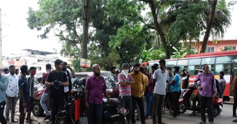 mangalore father firing morgans gate 2