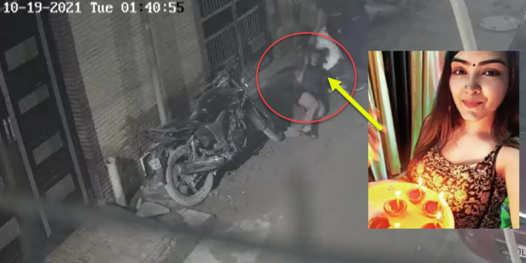 23-year-old-stabbed-to-death-killer-believed-to-be-a-youth-she-spurned