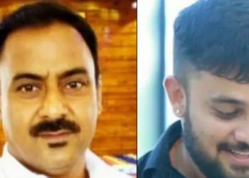 mysore murder