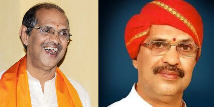 veteren-yakshagana-artist-bhagavata-gana-gandharva-padyana-ganapathi-bhat-passed-away