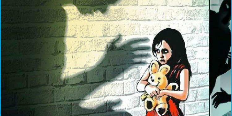pocso-case-registered-at-puttur-rural-station