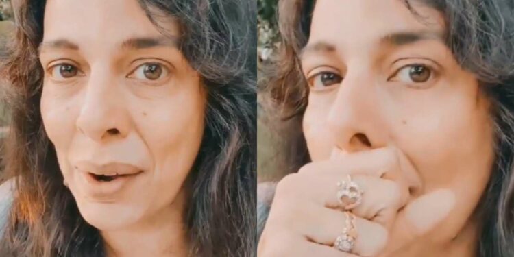 pooja-bedi-tests-covid-19-positive-says-i-choose-to-stay-unvaccinated-to-allow-my-natural-immunity-to-accelerate-my-healing