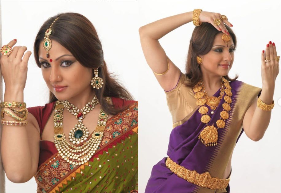 priyanka upendra 01