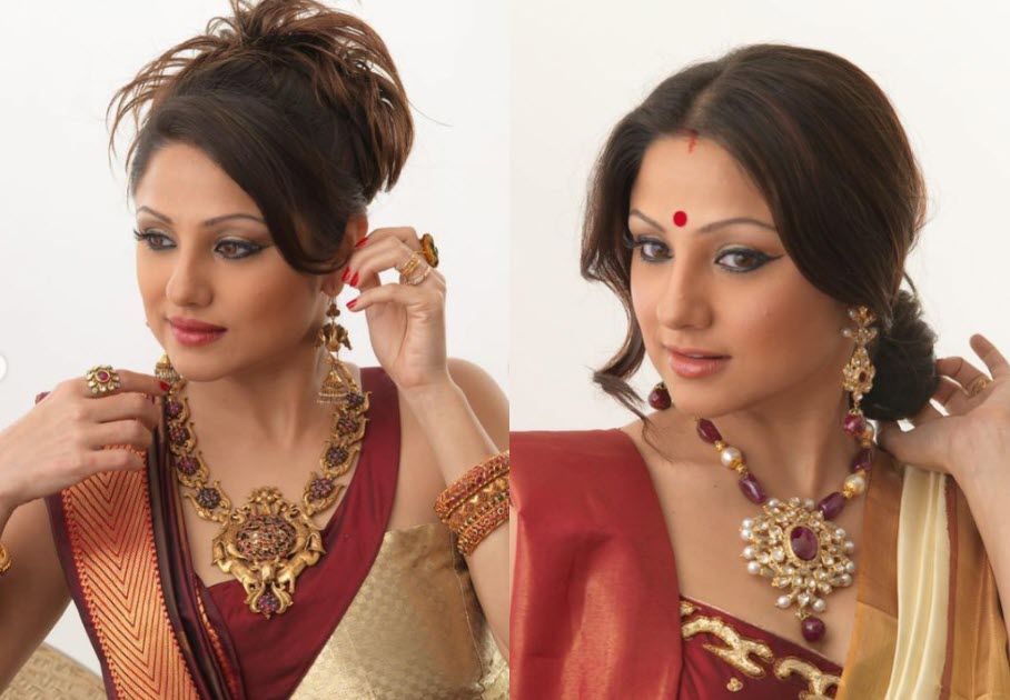 priyanka upendra 02