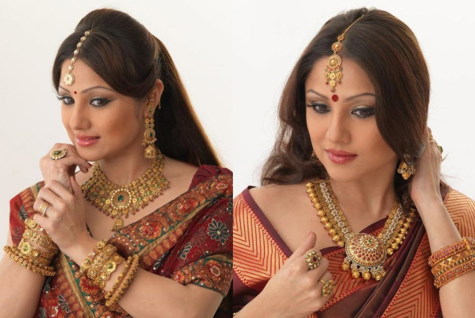 priyanka upendra 03
