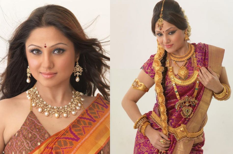 priyanka upendra 04