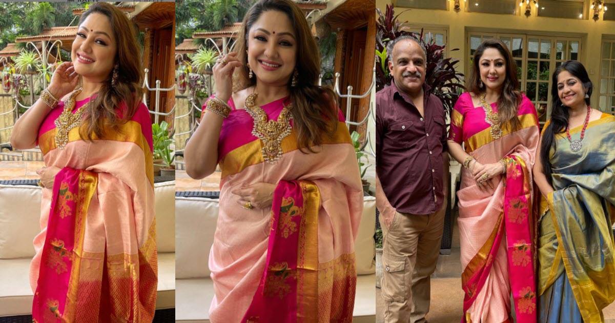 priyanka upendra 05