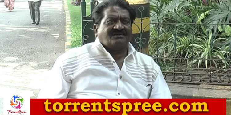 sandalwood-senior-actor-satyajits-health-condition-is-serious