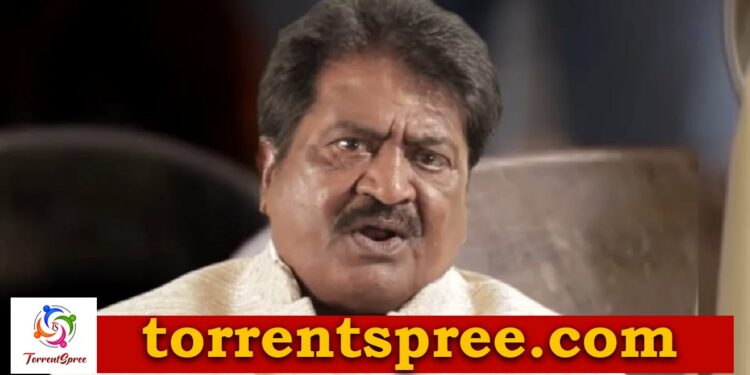 satyajit-death-kannada-actor-satyajit-was-a-bus-driver-and-acted-in-more-than-650-films