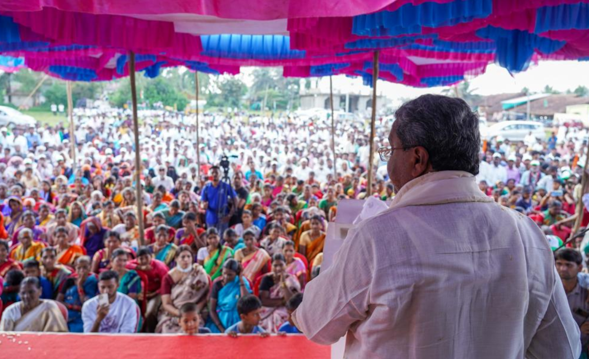 basavaraj-bommai-siddaramaiah-twitter-war-over-karnataka