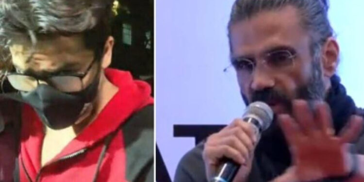 as-bollywood-drug-case-explodes-suniel-shetty-rushes-to-defend-aryan-khan