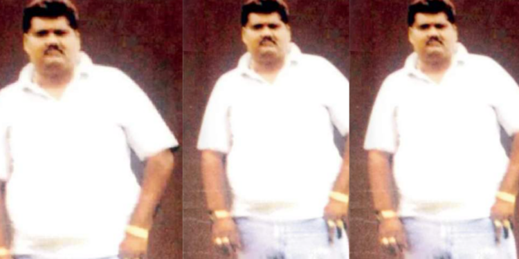 underworld-don-suresh-poojari-arrested-in-philippines