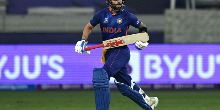 cricket ind-vs-pak-live-score-india-vs-pakistan-live-cricket-score-icc-mens-t20-world-cup-2021