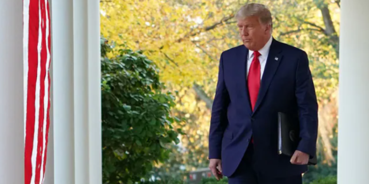 donald-trump-announces-plans-to-launch-new-social-network-truth-social