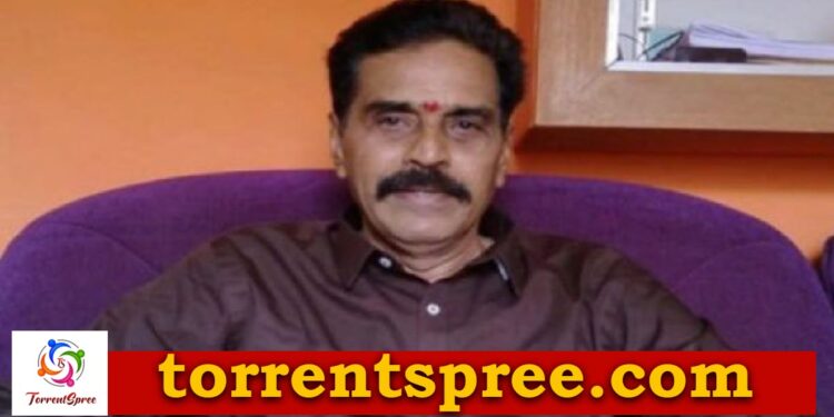 sandalwood-veteran-actor-umesh-hegde-passes-away-at-71