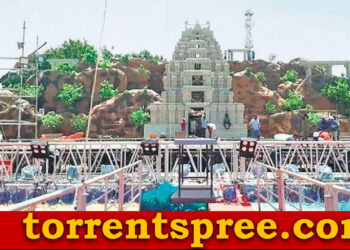 ರಾಜ್ಯದ 31ನೇ ಜಿಲ್ಲೆಯಾಗಿ ವಿಜಯ ನಗರ : ಕೊರೋನಾ ಸಂಕಷ್ಟ ಕಾಲದಲ್ಲೂ ಅದ್ದೂರಿ ಕಾರ್ಯಕ್ರಮ