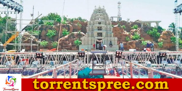 vijayanagara dist 01